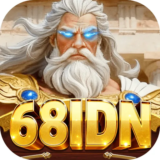 68IDN - Game Olahraga Terbaik untuk Penggemar Sports