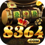 8364 - Game Gaple Seru dan Menyenangkan