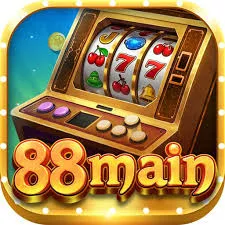 88MAIN - Tantangan Puzzle Seru untuk Semua Usia