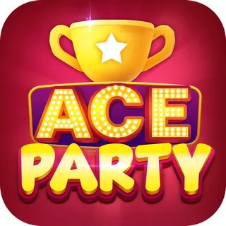 ACEPARTY - Game Sepak Bola Seru untuk Penggemar Olahraga