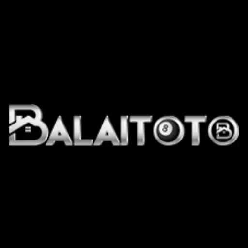 BALAITOTO - Simulasi Kehidupan yang Menarik