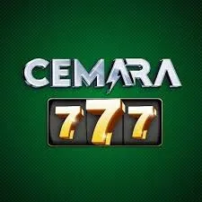 CEMARA777 - Kembangkan Pertanian Anda dengan Seru
