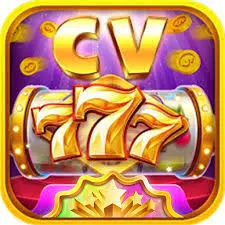 CV777 - Kengerian Abadi di Dunia Gelap