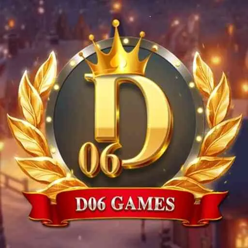 D06 - Petualangan Epik dalam Dunia RPG