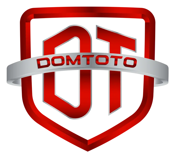 DOMTOTO - Permainan Tembak Ikan Terbaik