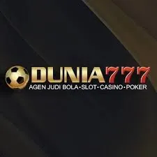 DUNIA777 - Petualangan Idle yang Mengasyikkan