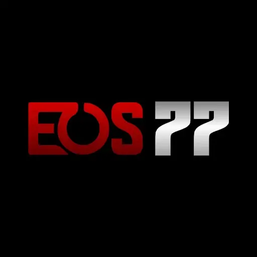 EOS77 - Game Strategi yang Menantang dan Seru