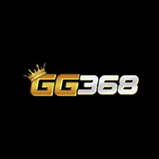 GG368 - Permainan QiuQiu yang Seru dan Menantang