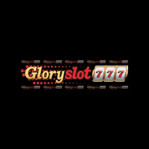 GLORYSLOT777 - Game Pertanian Kreatif yang Mengasyikkan