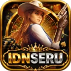 IDNSERU - Permainan MOBA Seru dan Menantang