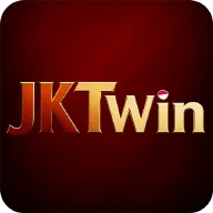 JKTWIN - Eksplorasi Dunia Tanpa Batas