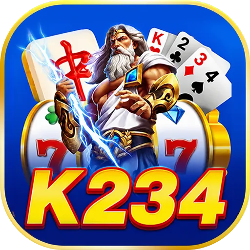 K234 - Game Memancing Seru dan Menantang