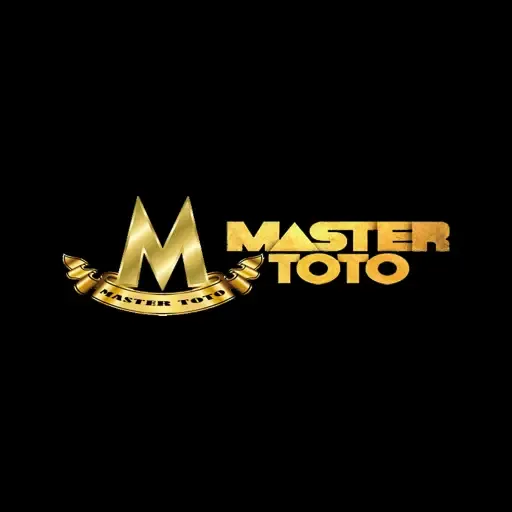 MASTERTOTO - Permainan Gaple Seru dan Interaktif