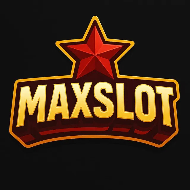 MAXSLOT - Pertahanan Menara yang Seru dan Menantang