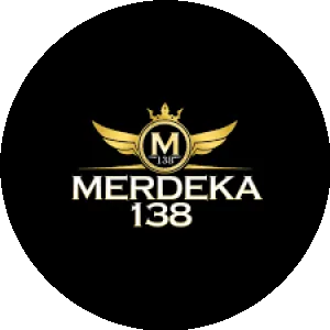 MERDEKA138 - Petualangan Besar dalam Dunia MMORPG