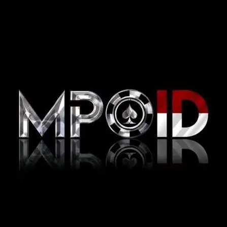 MPOID - Permainan Slot Terbaik untuk Penggemar Judi