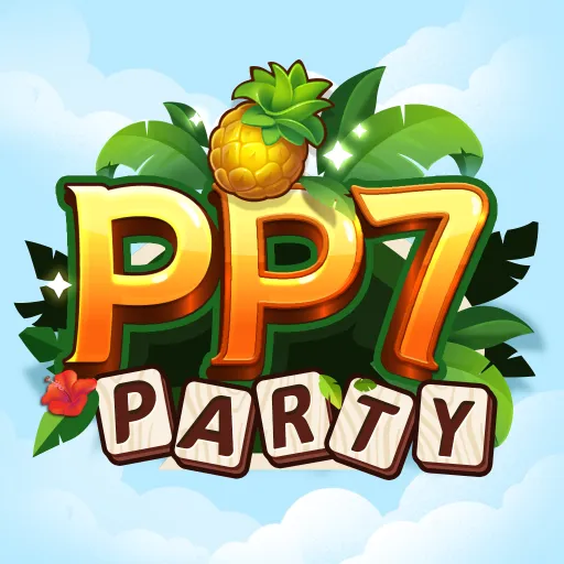 PP7 - Petualangan Seru di Dunia ARPG