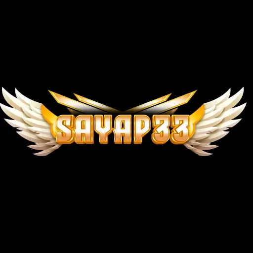 SAYAP33 - Simulasi Bisnis Tycoon Menarik