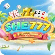 SHE777 - Permainan Arcade Seru untuk Semua Usia