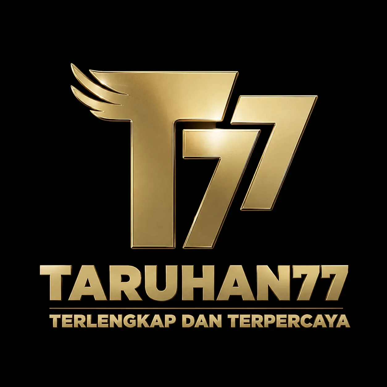 TARUHAN77 - Petualangan Tanpa Batas di Dunia Terbuka