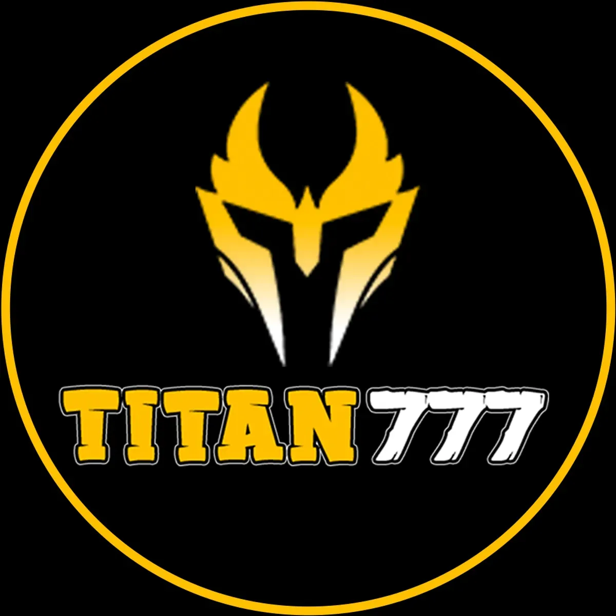 TITAN777 - Petualangan Pertanian Kreatif dan Menyenangkan