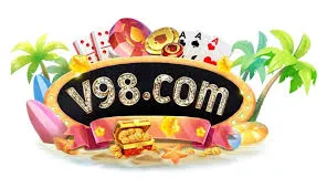 V98 - Pertarungan Seru dalam Game Action