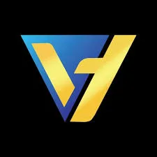 VALOHOKI - Pertempuran Seru dalam Game TPS Terbaru