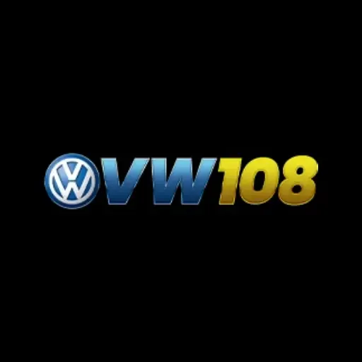 VW108 - Petualangan Seru Dalam Dunia MMORPG