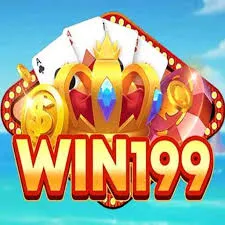 WIN199 - Petualangan Memikat dalam Dunia Fishing