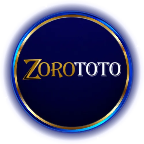 ZOROTOTO - Aplikasi Utility Terbaik untuk Membantu Aktivitas Sehari-hari
