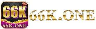 66k — Pusat Unduh APK Indonesia