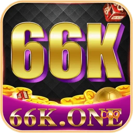 66k Hub Unduhan